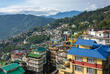 Gangtok