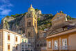 Cattedrale di Sant’Andrea