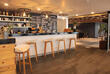 Café-Bar
