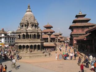 Patan