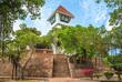 Anping Fort