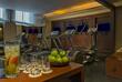 Fitnesscenter