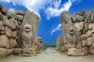 Hattuscha 