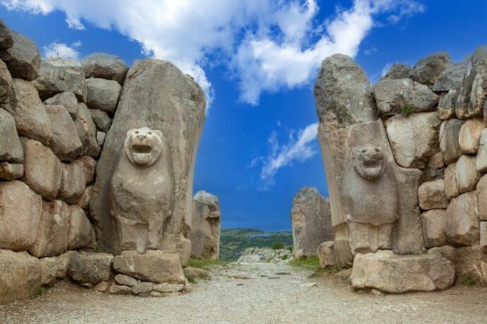 Hattuscha 