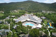 Panoramablick