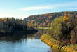 Gauja-Nationalpark