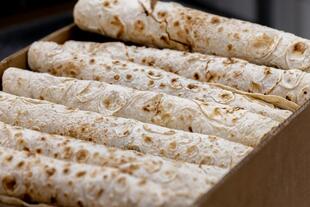 Lavash