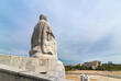 Plaza de la Revolucion