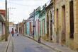 historisches Zentrum von Camagüey