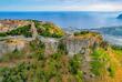 Stadt Erice