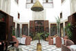 Innenhof