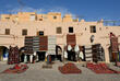 Markt von Ghardaïa
