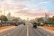 Delhi