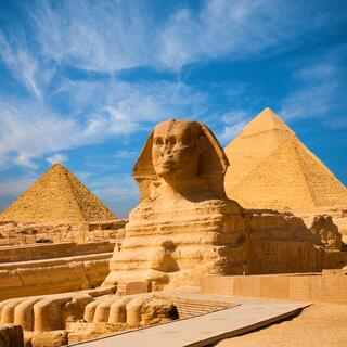 Sphinx