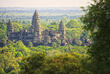 Angkor Wat