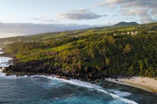 Grand'Anse