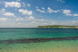 Strand von Trincomalee