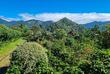 Wanderung in Boquete