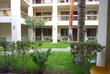 Hotelanlage