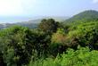 Kep-Nationalpark