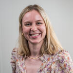 Neele Duddeck