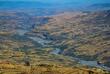Rift Valley