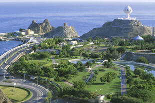Muskat