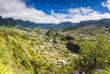 São Vicente