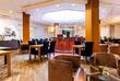 Restaurant und Bar