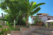 Finca Luna y Sol