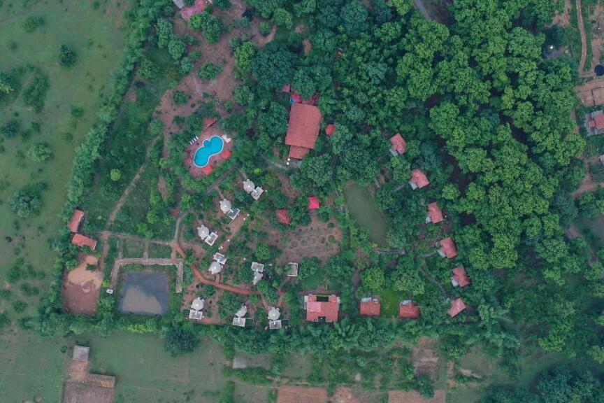 Panorama