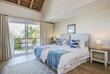 Standard Room 2