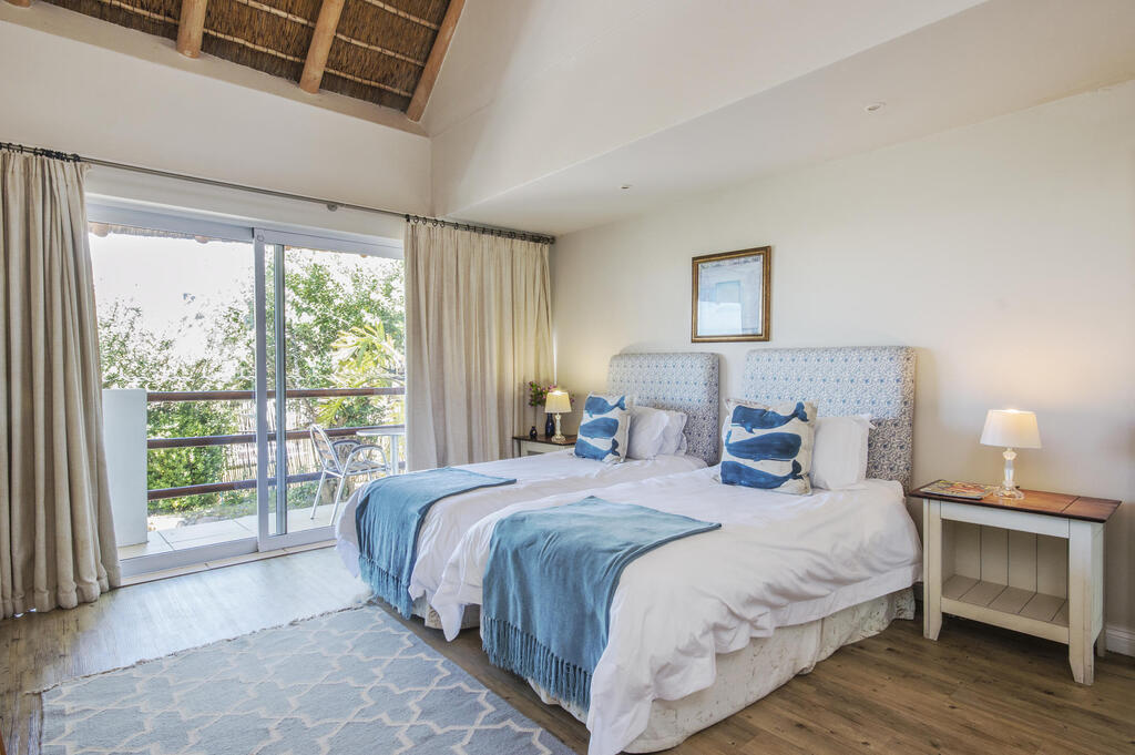 Standard Room 2