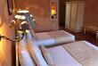 Zweibettzimmer