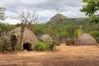 Mantenga Cultural Village