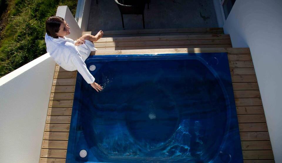 Whirlpool