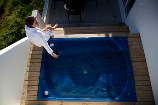 Whirlpool