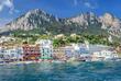 Capri