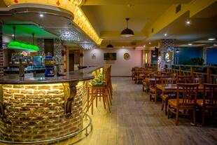 Lud´s Pub