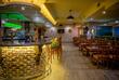 Lud´s Pub