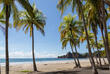 Playa Sámara