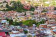 Comuna 13