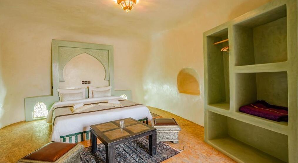 Gästezimmer