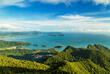 Insel Langkawi
