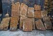 Khachkars