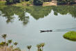 Barra do Kwanza
