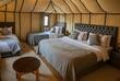 Gästezimmer