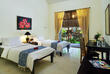 2-Bett Zimmer