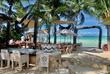 Beach Bar