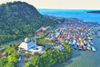 Sandakan
